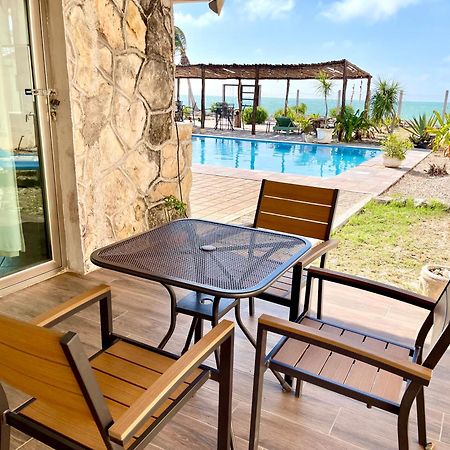 Bremar 85 Private Place - Adults Only Celestun Luaran gambar