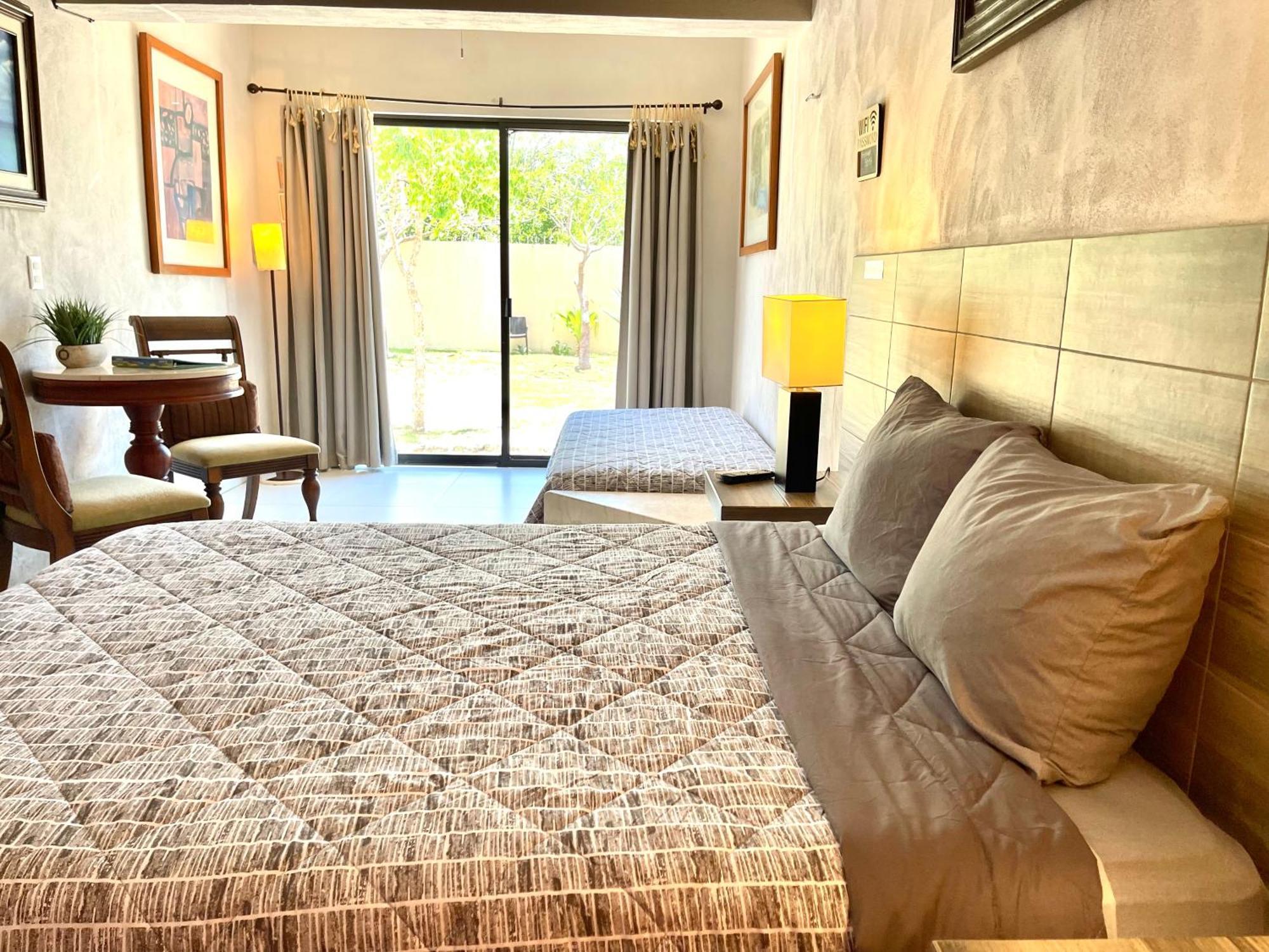 Bremar 85 Private Place - Adults Only Celestun Luaran gambar