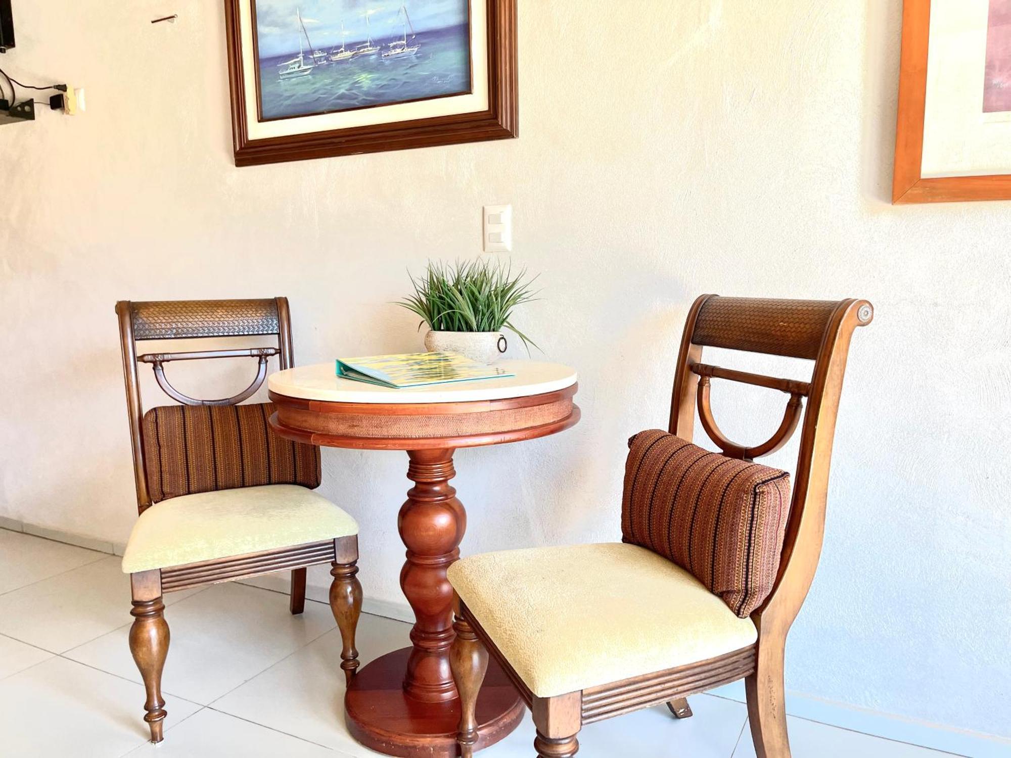 Bremar 85 Private Place - Adults Only Celestun Luaran gambar