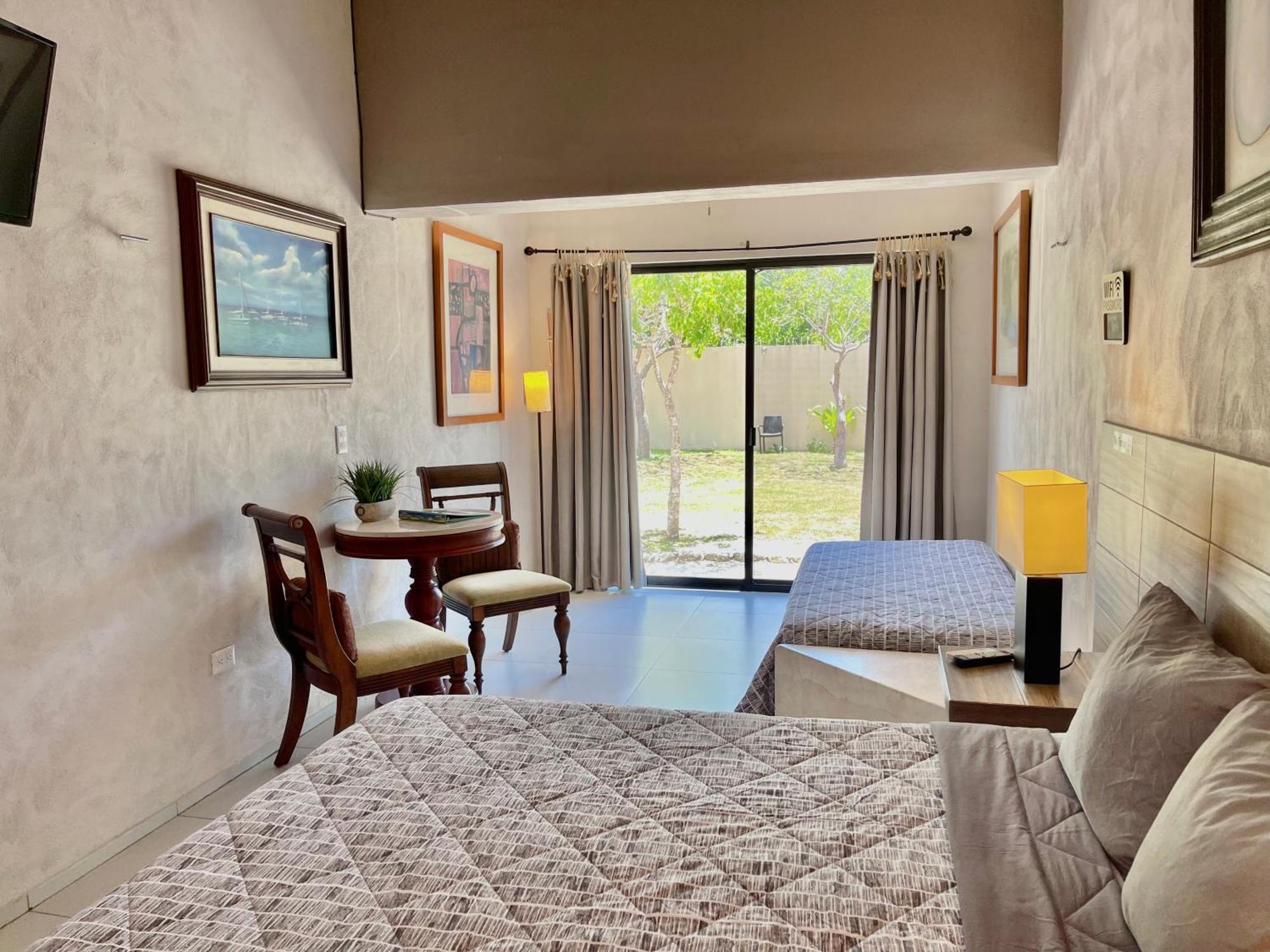 Bremar 85 Private Place - Adults Only Celestun Luaran gambar