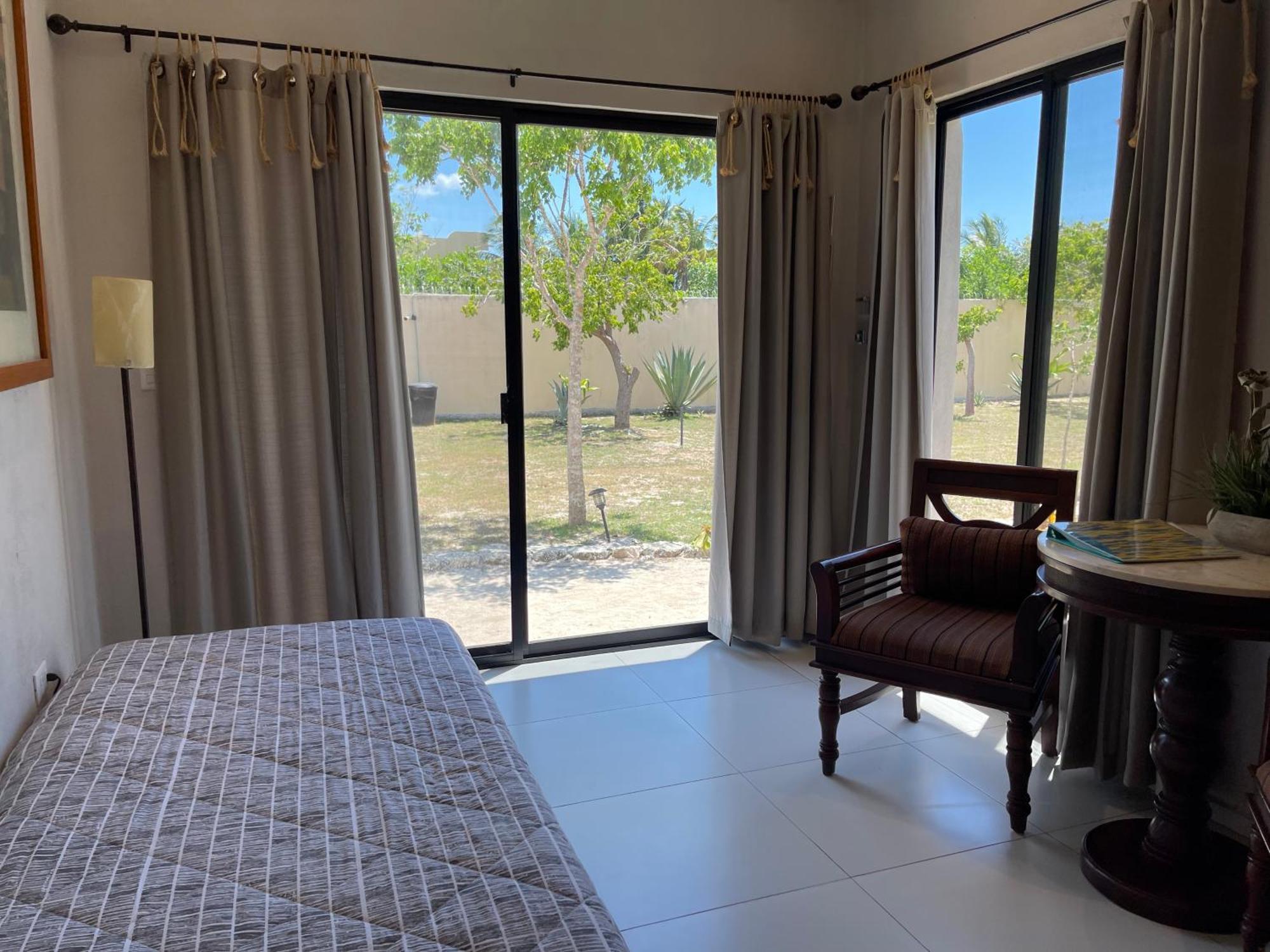 Bremar 85 Private Place - Adults Only Celestun Luaran gambar