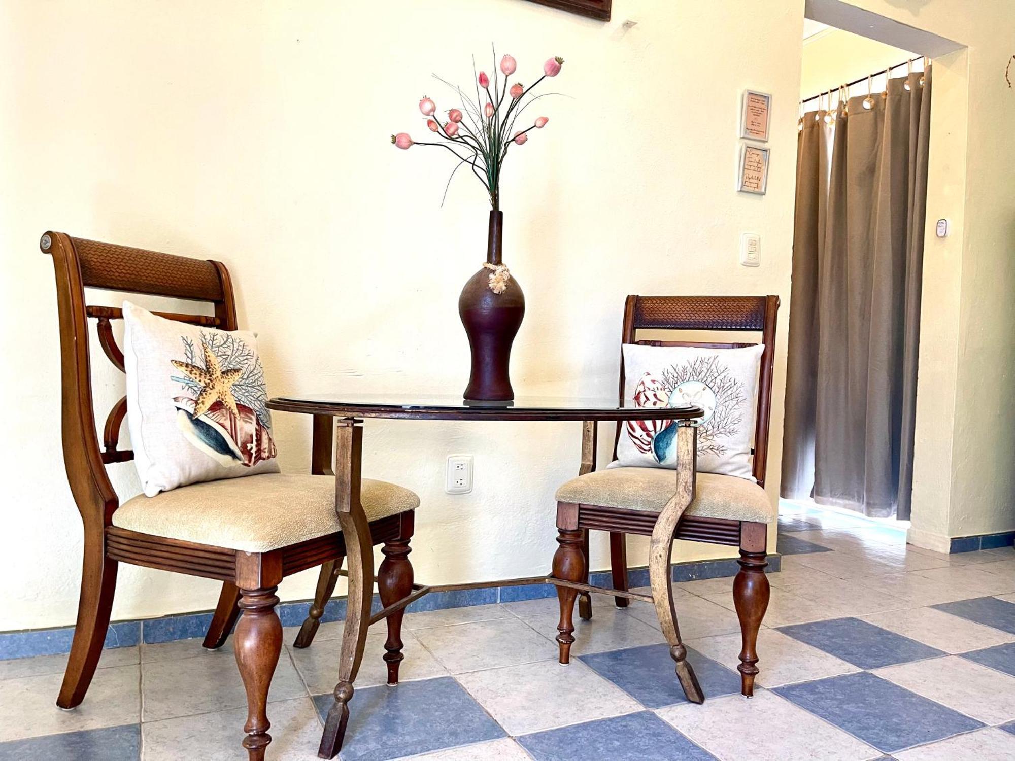 Bremar 85 Private Place - Adults Only Celestun Luaran gambar