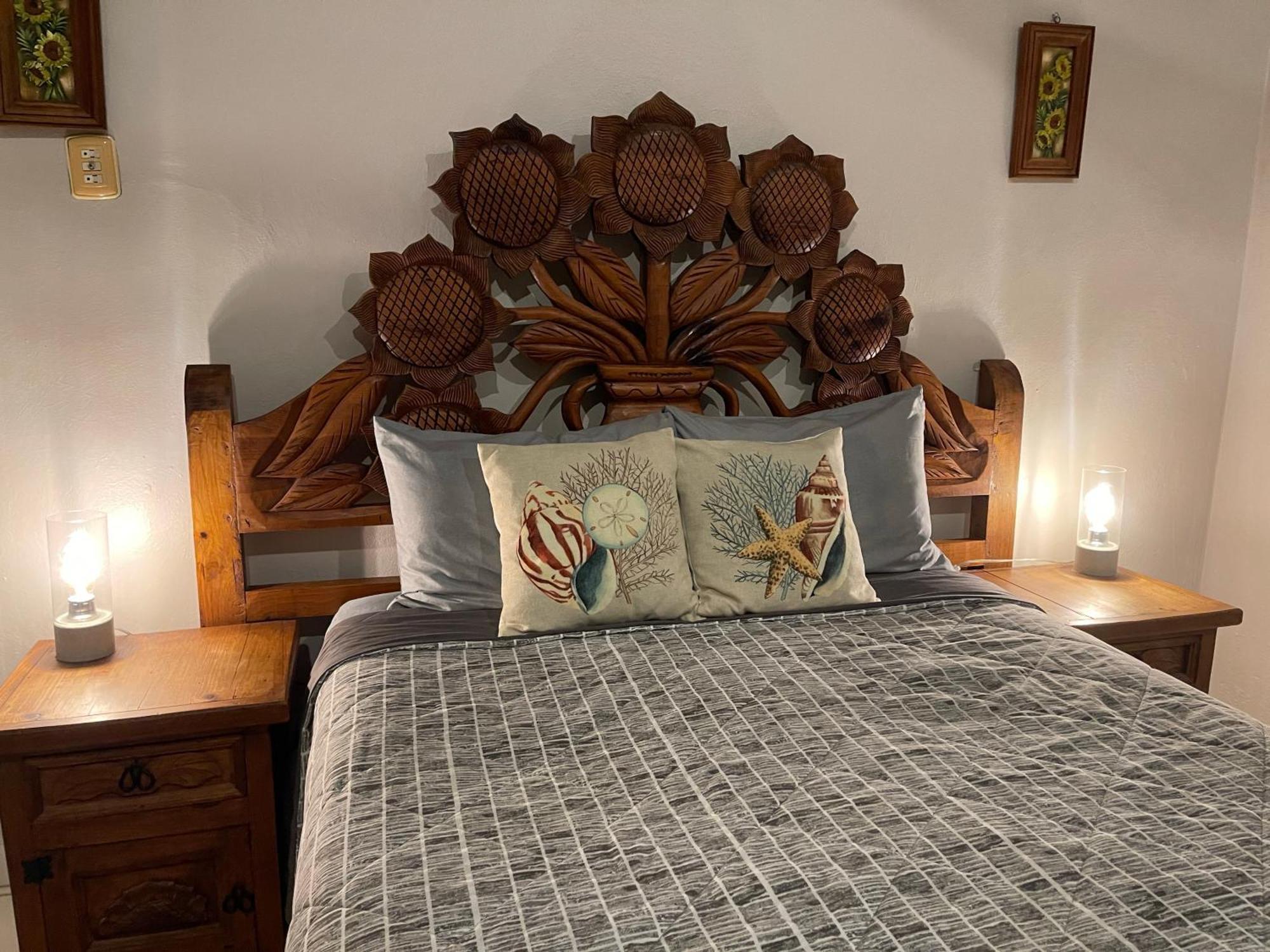 Bremar 85 Private Place - Adults Only Celestun Luaran gambar