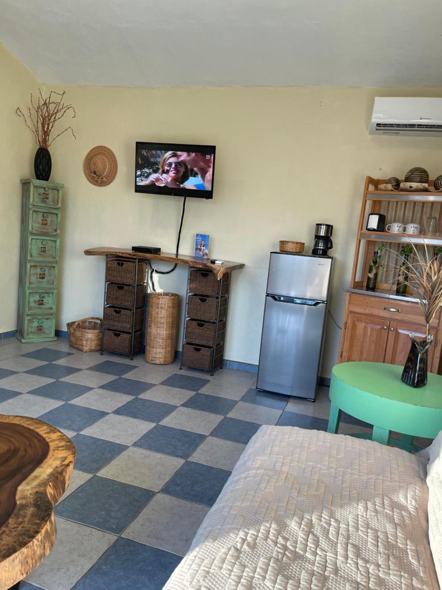 Bremar 85 Private Place - Adults Only Celestun Luaran gambar