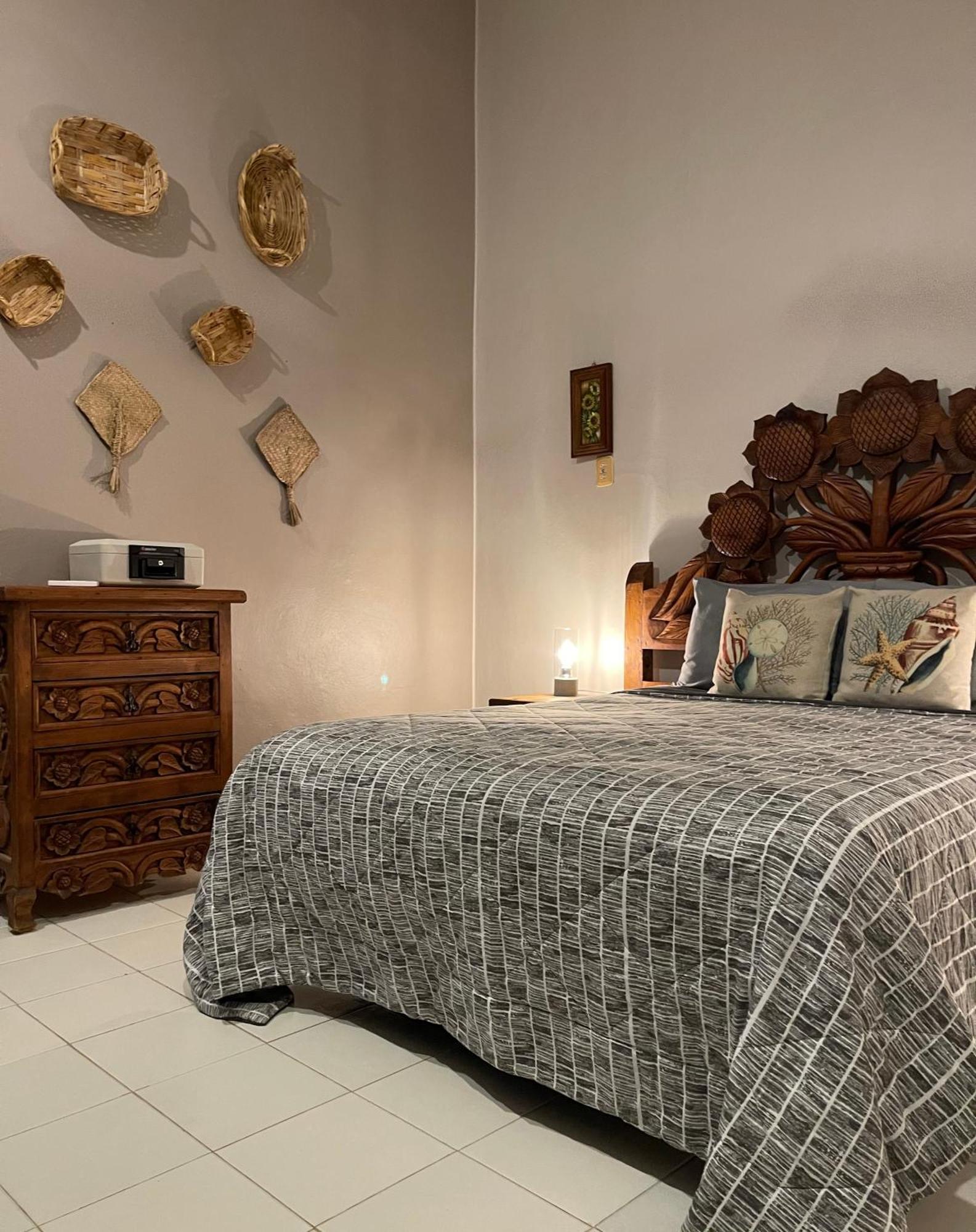 Bremar 85 Private Place - Adults Only Celestun Luaran gambar
